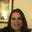 Megan Rausch's profile image