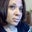 Bronxtanya's profile image