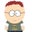 Ron Blanchett's profile image