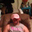Shane Austin's profile image