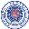 Scott McDuff's profile image