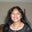Patty Crucet's profile image