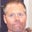 Jeff Critser's profile image