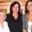 Debbie Nixon's profile image