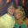 Tori Boutwell's profile image