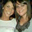 Jamie Pschierer's profile image