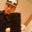Deejay Globale's profile image