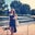 Monica Leal's profile image