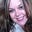 Myra Ledford's profile image