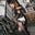 phuong Tran's profile image