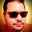 Angel Martinez's profile image