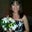 Leigh Woodruff's profile image