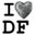 INSIDER DF's profile image