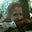Christina Rice's profile image