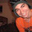 Raul Herrera's profile image