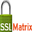 SSLMatrix SSL Reseller