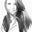 Stephanie Waywood's profile image
