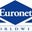 Euronet(DE)