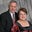 Linda Roswurm's profile image