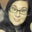 Stephanie De Martinez's profile image