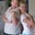 Sharon Courchesne's profile image