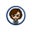 SEO Momma's profile image