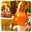 Lisa Stiles's profile image