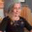 Rosie Chiodo's profile image