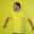 John Zahr's profile image