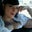 Tracey King's profile image