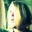 Kathy Alldredge's profile image