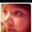 Gabi Frudelles's profile image