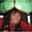 Kelly Cotiaux's profile image