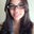 Ivonne B.'s profile image