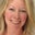 Heather Cassady's profile image