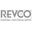 REVCO Lighting + Electrical Supply, Inc.
