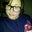 Kenna McMaster's profile image