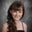 Elena Kielczewski's profile image