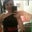 Holly Hudson's profile image