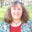 Joy Hartwell's profile image
