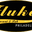 Flukes Restaurant &amp; Pub