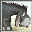 Eeyore Donkey's profile image
