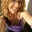 Erika Steele's profile image
