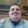 Jason Benedick's profile image