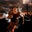 Misty Pollard- Dorris's profile image