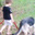 Jesse McTeer's profile image