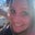 Alison Gerali's profile image