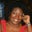Patricka Hogue's profile image