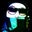 Ivan Franco's profile image