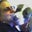 Julie Baumler's profile image